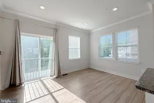 5382 Phillis Wheatley Pl, White Plains, MD 20695 - Photo 15