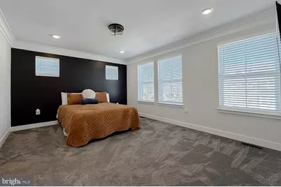 5382 Phillis Wheatley Pl, White Plains, MD 20695 - Photo 29