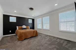 5382 Phillis Wheatley Pl, White Plains, MD 20695 - Photo 29