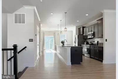 5382 Phillis Wheatley Pl, White Plains, MD 20695 - Photo 3