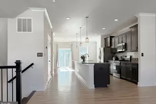 5382 Phillis Wheatley Pl, White Plains, MD 20695 - Photo 3