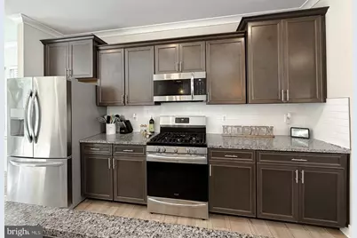 5382 Phillis Wheatley Pl, White Plains, MD 20695 - Photo 11