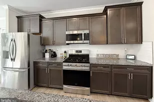 5382 Phillis Wheatley Pl, White Plains, MD 20695 - Photo 11