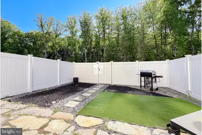 5382 Phillis Wheatley Pl, White Plains, MD 20695 - Photo 45