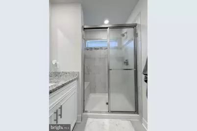 5382 Phillis Wheatley Pl, White Plains, MD 20695 - Photo 33