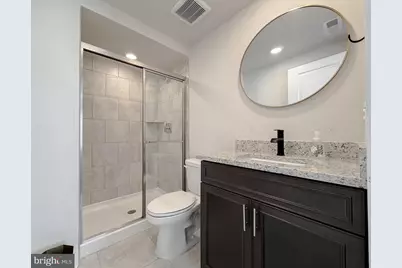 5382 Phillis Wheatley Pl, White Plains, MD 20695 - Photo 41