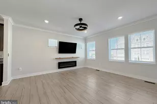 5382 Phillis Wheatley Pl, White Plains, MD 20695 - Photo 5