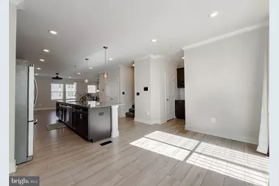 5382 Phillis Wheatley Pl, White Plains, MD 20695 - Photo 13