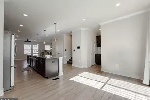 5382 Phillis Wheatley Pl, White Plains, MD 20695 - Photo 13