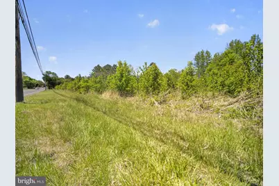 4575 Padgett Road, White Plains, MD 20695 - Photo 3