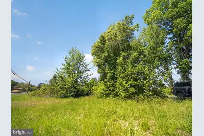 4575 Padgett Road, White Plains, MD 20695 - Photo 5
