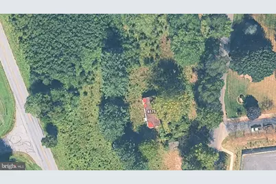 4575 Padgett Road, White Plains, MD 20695 - Photo 1