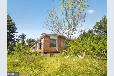4575 Padgett Road, White Plains, MD 20695 - Photo 13