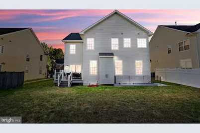 10782 Cheryl Turn, Waldorf, MD 20603 - Photo 43