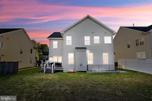 10782 Cheryl Turn, Waldorf, MD 20603 - Photo 43