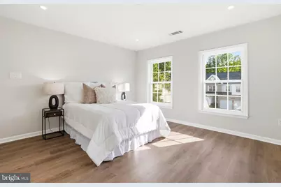 10782 Cheryl Turn, Waldorf, MD 20603 - Photo 25