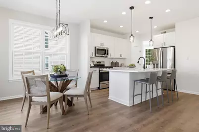 10782 Cheryl Turn, Waldorf, MD 20603 - Photo 15