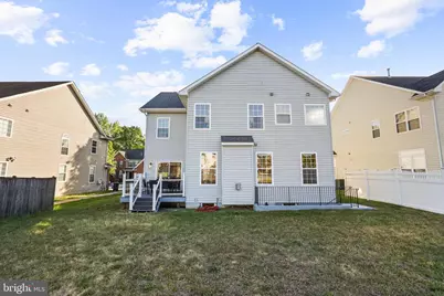 10782 Cheryl Turn, Waldorf, MD 20603 - Photo 41