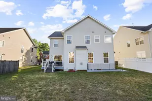 10782 Cheryl Turn, Waldorf, MD 20603 - Photo 41