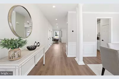 10782 Cheryl Turn, Waldorf, MD 20603 - Photo 5