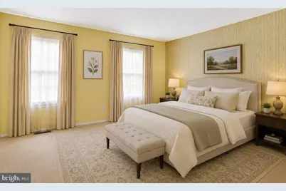 2266 Easton Court, Waldorf, MD 20602 - Photo 7