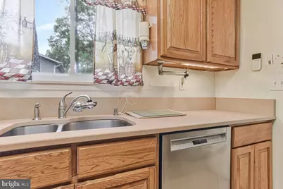 2266 Easton Court, Waldorf, MD 20602 - Photo 13