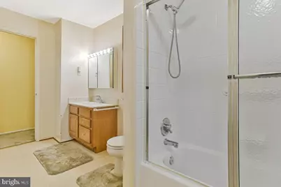 2266 Easton Court, Waldorf, MD 20602 - Photo 23