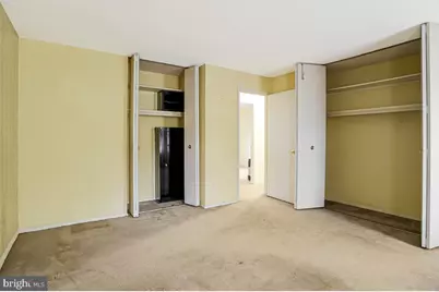 2266 Easton Court, Waldorf, MD 20602 - Photo 17
