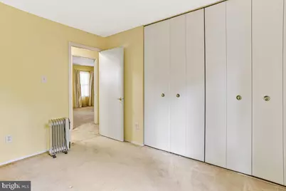 2266 Easton Court, Waldorf, MD 20602 - Photo 21
