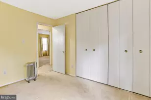2266 Easton Ct, Waldorf, MD 20602 - Photo 21