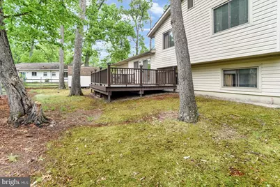 2266 Easton Court, Waldorf, MD 20602 - Photo 29