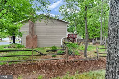 2266 Easton Court, Waldorf, MD 20602 - Photo 33