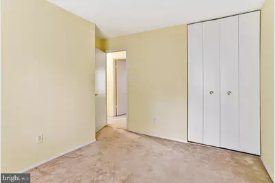 2266 Easton Court, Waldorf, MD 20602 - Photo 19