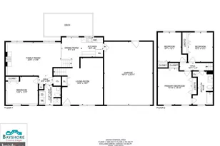 2266 Easton Ct, Waldorf, MD 20602 - Photo 35