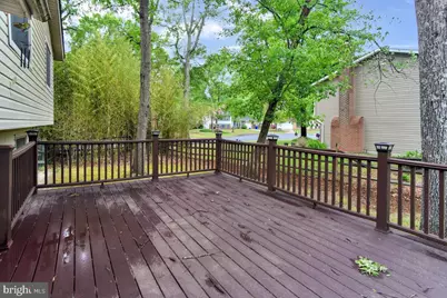 2266 Easton Court, Waldorf, MD 20602 - Photo 31