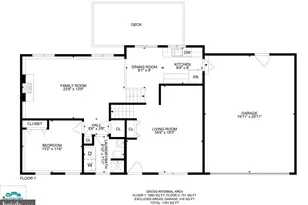 2266 Easton Ct, Waldorf, MD 20602 - Photo 37
