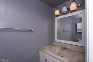 773 Hatfield Ct, Waldorf, MD 20602 - Photo 3