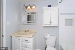 773 Hatfield Ct, Waldorf, MD 20602 - Photo 19