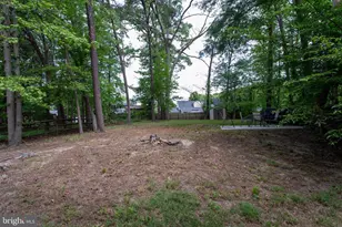 773 Hatfield Ct, Waldorf, MD 20602 - Photo 25