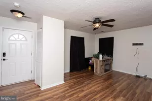 773 Hatfield Ct, Waldorf, MD 20602 - Photo 11
