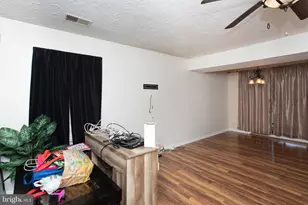 773 Hatfield Ct, Waldorf, MD 20602 - Photo 13