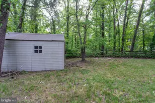 773 Hatfield Ct, Waldorf, MD 20602 - Photo 27