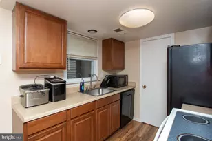 773 Hatfield Ct, Waldorf, MD 20602 - Photo 5