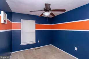 773 Hatfield Ct, Waldorf, MD 20602 - Photo 23