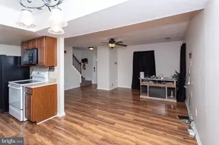 773 Hatfield Ct, Waldorf, MD 20602 - Photo 9
