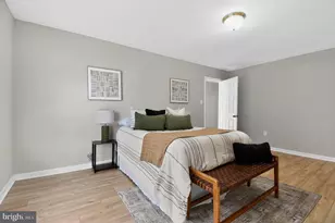 2604 Meadowsweet Dr, Waldorf, MD 20601 - Photo 17