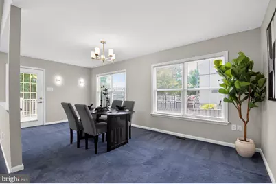 2604 Meadowsweet Drive, Waldorf, MD 20601 - Photo 13