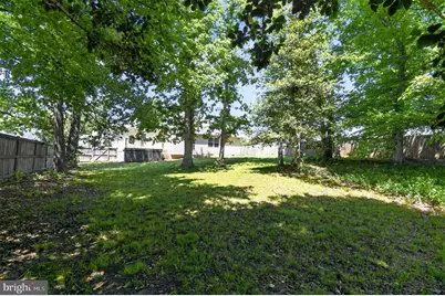 2604 Meadowsweet Drive, Waldorf, MD 20601 - Photo 33