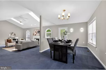 2604 Meadowsweet Drive, Waldorf, MD 20601 - Photo 11
