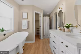 2604 Meadowsweet Dr, Waldorf, MD 20601 - Photo 23